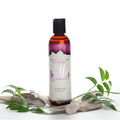Intimate Earth Soothe Anal Glide 60ml
