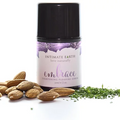 Intimate Earth Embrace Vaginal Tightening Serum 30ml