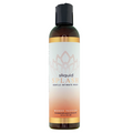 Sliquid Balance Splash Mango Passion Gentle Feminine Wash 8.5oz - 265ml