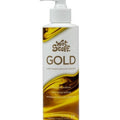 Wet Stuff Gold 270G Pump
