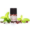 Intimate Earth Discover G-Spot Stimulating Serum 30ml