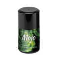 Intimate Earth MOJO Niacin and Ginseng Penis Stimulating Gel 30ml
