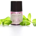 Intimate Earth Gentle Clitoral Arousal Serum 30ml