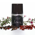 Intimate Earth Daring Anal Relaxing Serum For Men 30ml