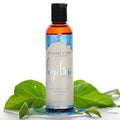 Intimate Earth Hydra Natural Glide 120ml