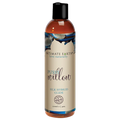 Intimate Earth Pussy Willow Silk Hybrid Glide 120ml