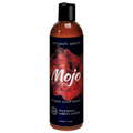 Intimate Earth MOJO Libido Warming Glide 120ml
