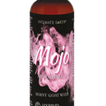 Intimate Earth MOJO Hybrid Libido Glide 120ml