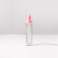 Girls Get Off After Banger Sex Toy Cleaner - 100ml