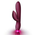 Rocks Off Every Girl Vibrator