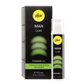 Pjur MAN Lust - Pleasure Gel 15ml