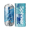 TENGA Spinner Deluxe