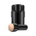 Kiiroo Keon Wifi Interactive Masturbator Combo Set (Feel stroker included)