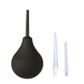Auri Anal Douche 3 Nozzles Kit - 224ml