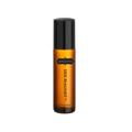 Kama Sutra Leather Pheromone Roll-On Fragrance Oil - 10ml