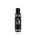 Sliquid Ride Rocco Water-based Lubricant 4.2oz - 125ml