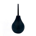 Auri Anti-Backflow Anal Douche - 225ml