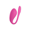 Jive 2 by We-Vibe