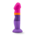 BLUSH Avant D3 Summer Fling - 8 Inch