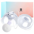GALAKU Breasts/Nipple Massager