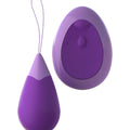 Fantasy For Her - Remote Kegel Excite-Her