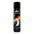 pjur Original Rainbow Edition - 100ml