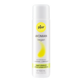 pjur WOMAN Vegan waterbased lubricant