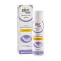 pjur Med Sensitive Glide - 100ml