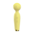 LILO Mini Wand Massager
